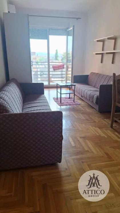 Adamovićevo Naselje | 4zida.rs