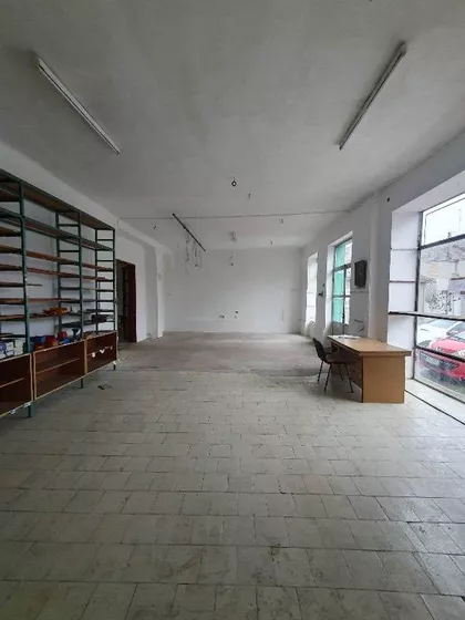 Gradske lokacije | 4zida.rs