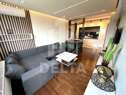 Somborska | 4zida.rs