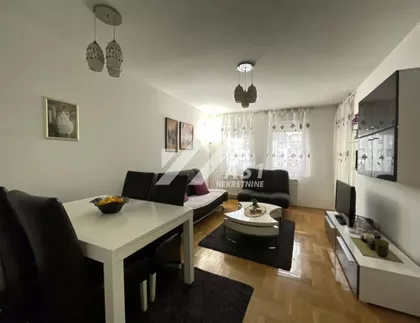 Janka Veselinovića | 4zida.rs