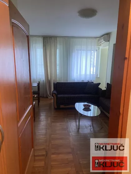 Bulevar Oslobođenja | 4zida.rs
