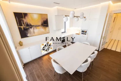 Sremska Kamenica | 4zida.rs