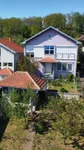Karađorđevo Brdo, Gradske lokacije, Paraćin | 4zida.rs | 4zida.rs