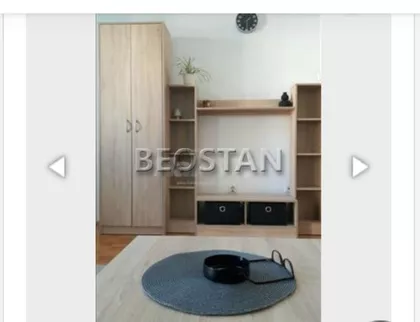 Jurija Gagarina | 4zida.rs