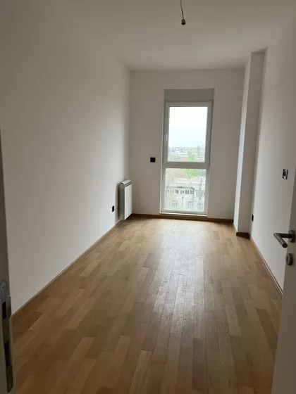 Futoški Put | 4zida.rs