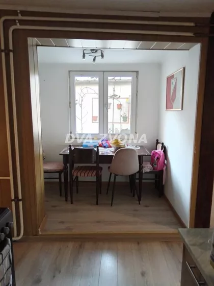 Gradske lokacije | 4zida.rs