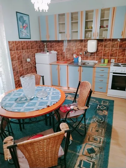 Srpskog Husarskog Puka 53 | 4zida.rs