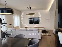 Hram Svetog Save, Vračar, Beograd | 4zida.rs