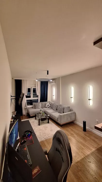 Milovana Gušića 99 | 4zida.rs