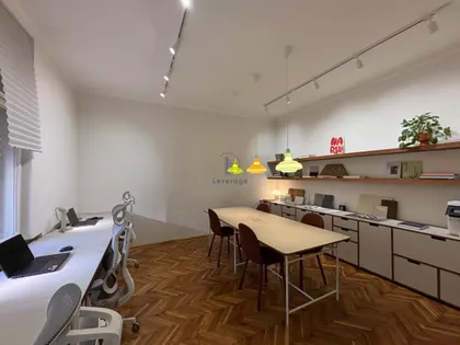 Toplicin venac | 4zida.rs