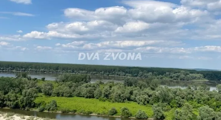 Ugostiteljski objekat | 4zida