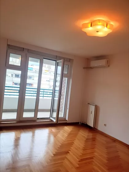 Blok 25 - Arena | 4zida.rs