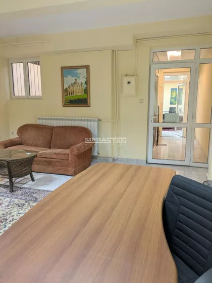 Skender Begova | 4zida.rs