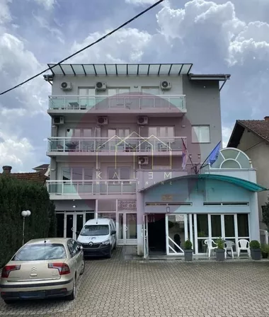 Centar