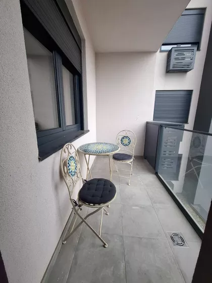 Stevana Sremca | 4zida.rs