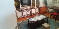Park Svetog Save, Bulevar Nemanjića, Medijana, Gradske lokacije, Niš | 4zida.rs | 4zida.rs