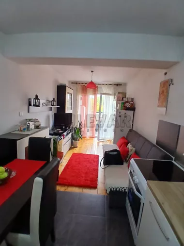 Dragoljuba Milovanovića Bene