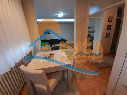 Jovana Ristića | 4zida.rs