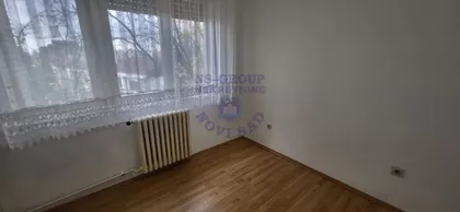 Avijatičarsko Naselje | 4zida.rs