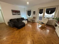 Bulevar Oslobođenja, Gradske lokacije, Novi Sad | 4zida.rs | 4zida.rs