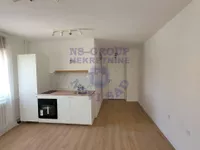 Nova Detelinara, Detelinara, Gradske lokacije, Novi Sad | 4zida.rs