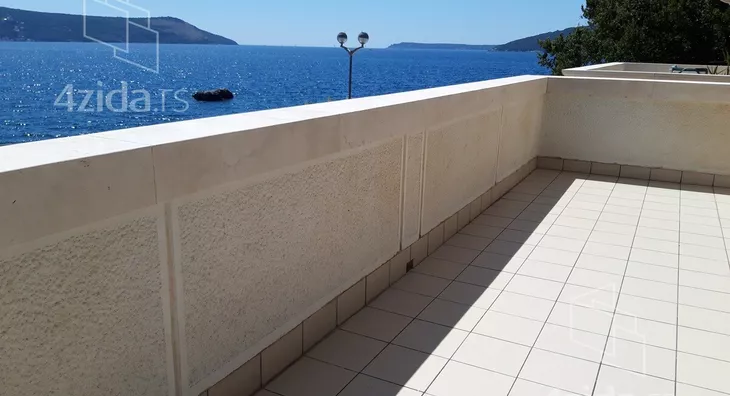 6-etažna kuća | 4zida