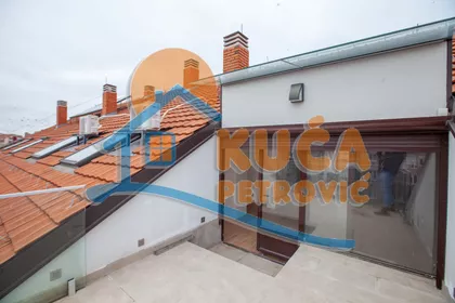 Studenička | 4zida.rs