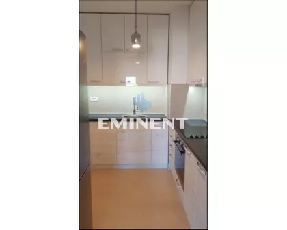 Uroša Martinovića | 4zida.rs