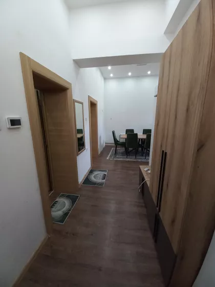Centar 2 | 4zida.rs