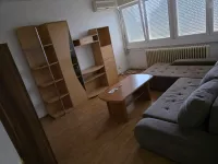 Beograd, Čukarica opština, Čukarica, Banovo Brdo | 4zida.rs | 4zida.rs