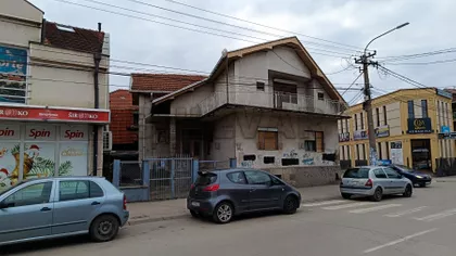 Južnomoravskih brigada | 4zida.rs