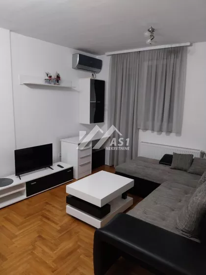 Bulevar Patrijarha Pavla | 4zida.rs
