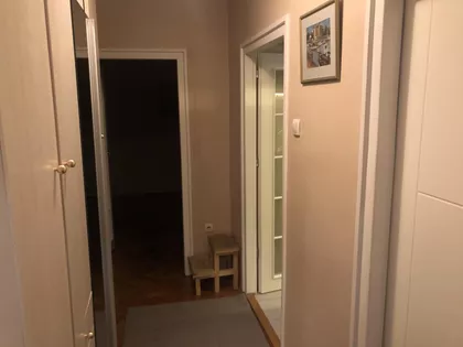 Kraljice Marije 2 | 4zida.rs