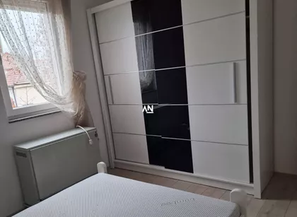 Živka Petrovića | 4zida.rs