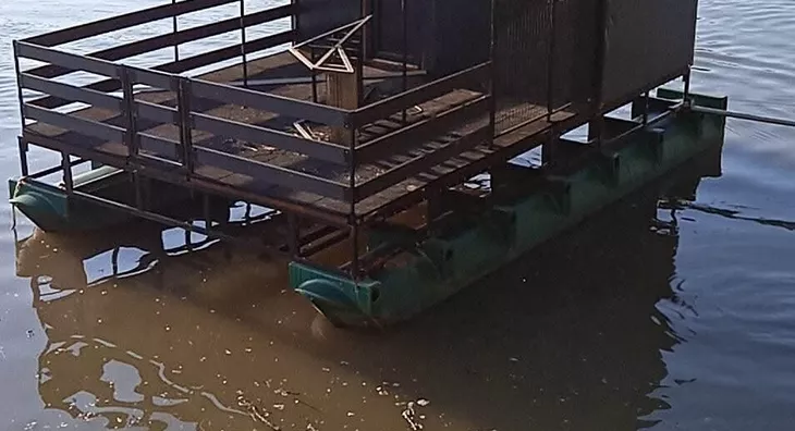 Poljoprivredno zemljište | 4zida