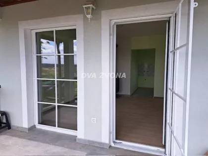 Čortanovci | 4zida.rs
