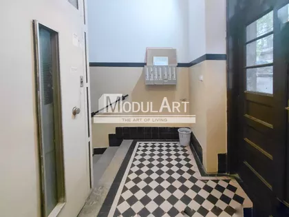 Beograd centar | 4zida.rs
