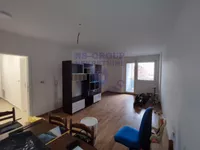 Južni Telep, Telep, Gradske lokacije, Novi Sad | 4zida.rs