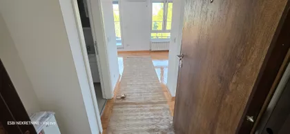 Karađorđeva | 4zida.rs
