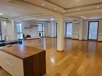 Hram Svetog Save, Neimar, Vračar, Beograd | 4zida.rs