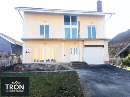 Nemanjina | 4zida.rs