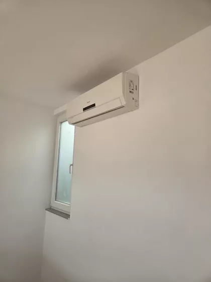 Bulevar Oslobođenja | 4zida.rs