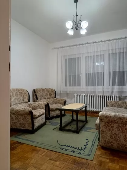 Bulevar Jaše Tomića | 4zida.rs