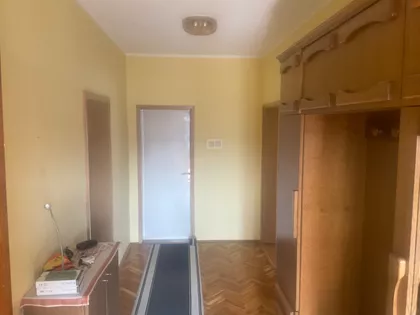 Svetogorska 100 | 4zida.rs