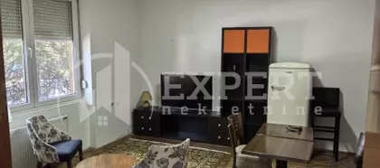 Božidarčeva | 4zida.rs