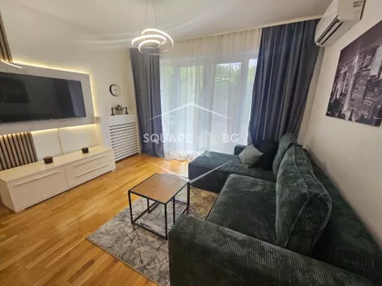 Mirka Milojkovića | 4zida.rs