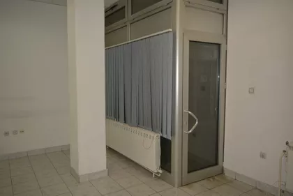 Cara Dušana | 4zida.rs
