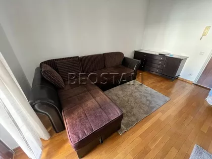Nebojšina | 4zida.rs