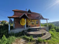 Beograd, Barajevo opština, Barajevo (mesto) | 4zida.rs | 4zida.rs