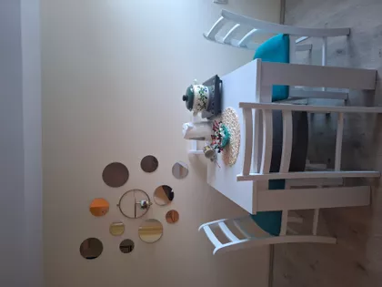 Kralja Petra Prvog | 4zida.rs